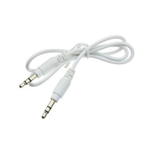 Портативная акустическая система HC11 USB/microSD Bluetooth Hoco red