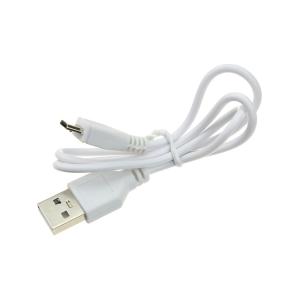 Портативная акустическая система HC11 USB/microSD Bluetooth Hoco red