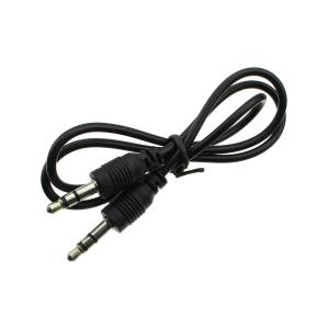 Портативная акустическая система HC14 USB/microSD Bluetooth Hoco