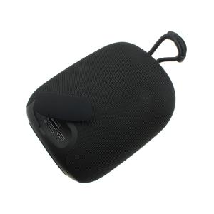 Портативная акустическая система HC14 USB/microSD Bluetooth Hoco