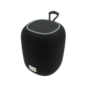 Портативная акустическая система HC14 USB/microSD Bluetooth Hoco