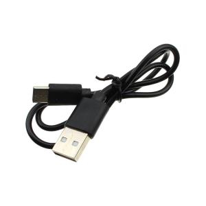 Портативная акустическая система HC14 USB/microSD Bluetooth Hoco