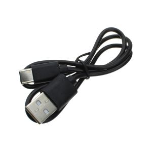 Портативная акустическая система HC14 USB/microSD Bluetooth Hoco, синяя