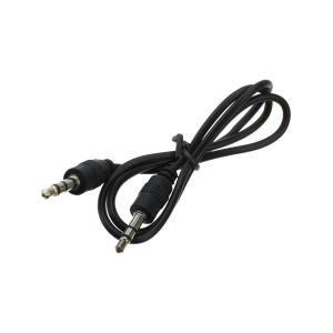 Портативная акустическая система HC14 USB/microSD Bluetooth Hoco, синяя