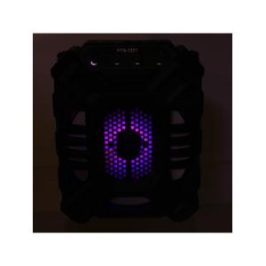 Портативная акустическая система KTX-1222