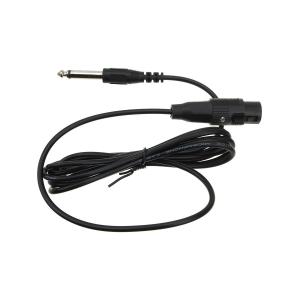 Портативная акустическая система KTX-1222