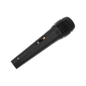 Портативная акустическая система KTX-1222