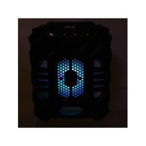 Портативная акустическая система KTX-1222