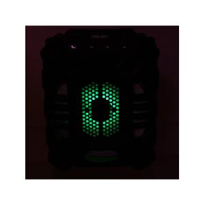 Портативная акустическая система KTX-1222