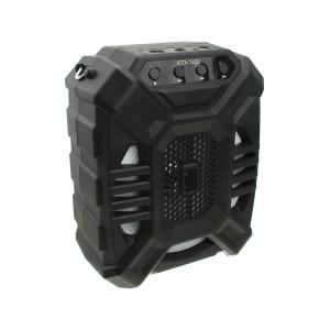 Портативная акустическая система KTX-1222