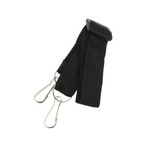 Портативная акустическая система KTX-1222