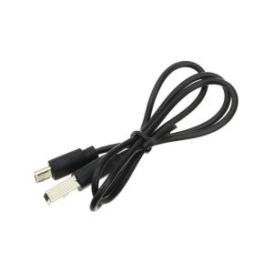 Портативная акустическая система KTX-1222