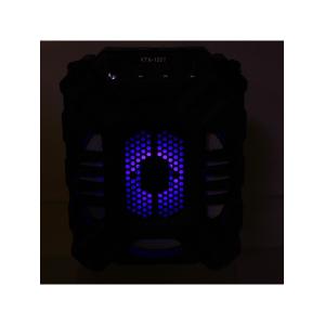 Портативная акустическая система KTX-1222