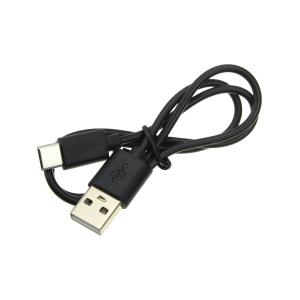 Портативная акустическая система P5 USB/microSD Bluetooth, черная