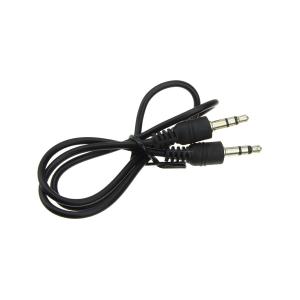 Портативная акустическая система P5 USB/microSD Bluetooth, черная