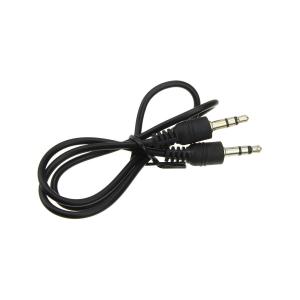 Портативная акустическая система P5 USB/microSD Bluetooth, красная