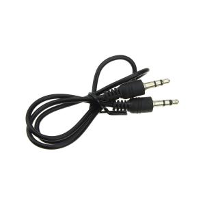 Портативная акустическая система P5 USB/microSD Bluetooth, синяя