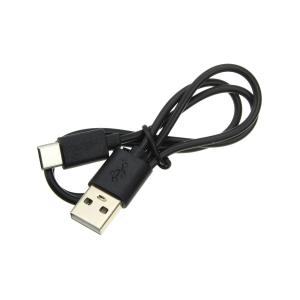 Портативная акустическая система P5 USB/microSD Bluetooth, зеленая