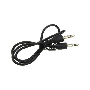 Портативная акустическая система P5 USB/microSD Bluetooth, зеленая