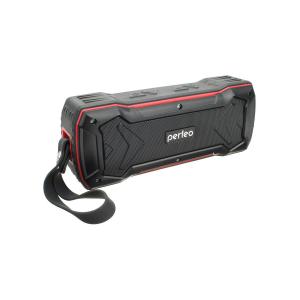 Портативная акустическая система Perfeo Grande 10Вт