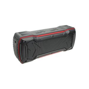 Портативная акустическая система Perfeo Grande 10Вт