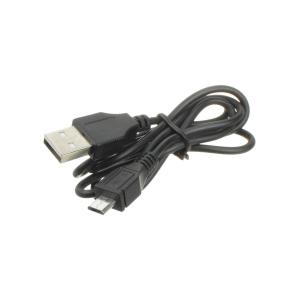 Портативная акустическая система Perfeo Grande 10Вт