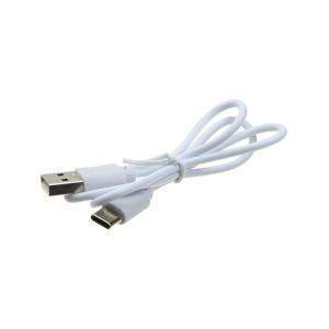 Портативная акустическая система Pluse4, белая