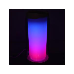 Портативная акустическая система Pluse4, белая