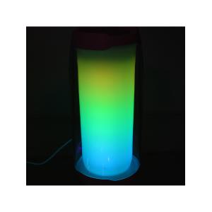 Портативная акустическая система Pluse4, белая