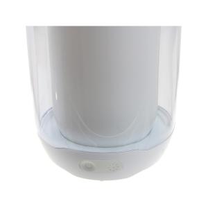 Портативная акустическая система Pluse4, белая