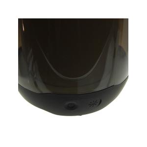 Портативная акустическая система Pluse4, черная