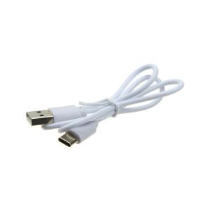 Портативная акустическая система Pluse4, черная