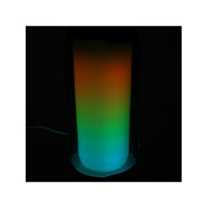 Портативная акустическая система Pluse4, черная