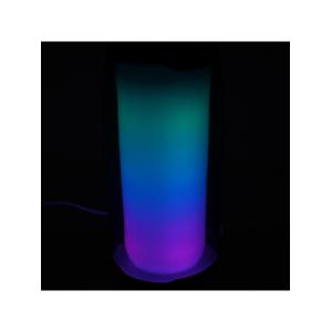 Портативная акустическая система Pluse4, черная