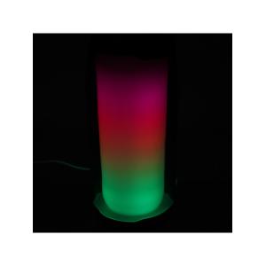 Портативная акустическая система Pluse4, черная