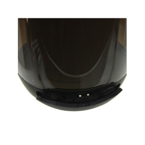 Портативная акустическая система Pluse4, черная