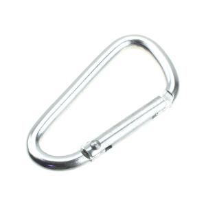 Портативная акустическая система Solo microSD Bluetooth Perfeo