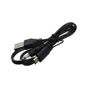 Портативная акустическая система Solo microSD Bluetooth Perfeo, black