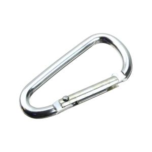 Портативная акустическая система Solo Perfeo, дефект корпуса