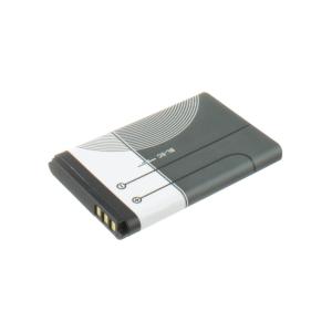 Портативная акустическая система Wster WS-633BT Bluetooth 3Вт, microSD