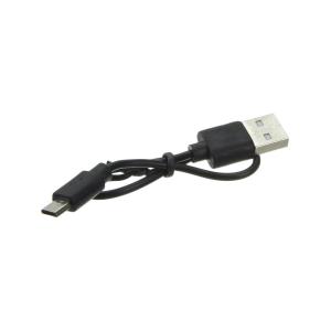 Портативная акустическая система YST-896 USB/microSD Bluetooth, silver