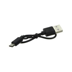 Портативная акустическая система YST-896 USB/microSD Bluetooth, синий