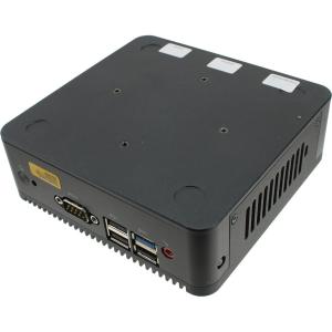 POS Компьютер Salepos SP3