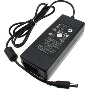 POS Компьютер Salepos SP3