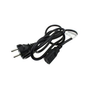 POS Компьютер Salepos SP3