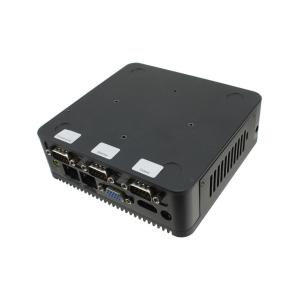 POS Компьютер Salepos SP3