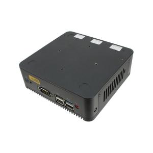 POS Компьютер Salepos SP3