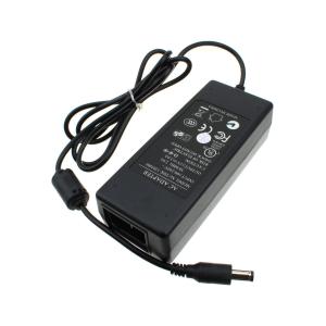 POS Компьютер Salepos SP3