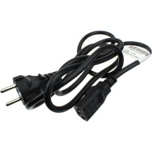 POS Компьютер Salepos SP3