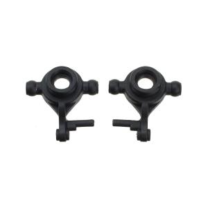 Поворотный кулак Himoto 82807 1:16